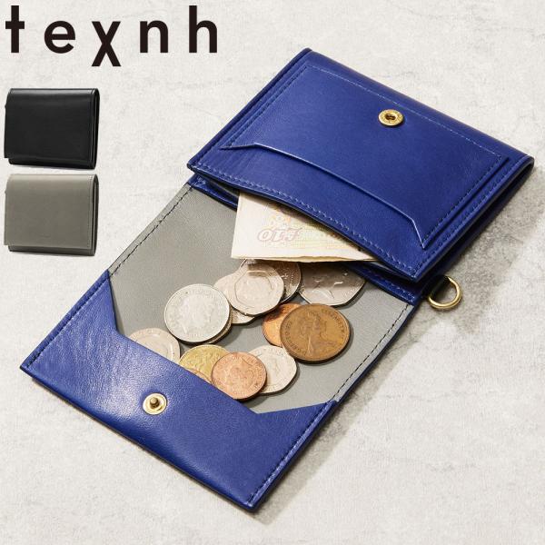 galleria-onlineshop_txn00016