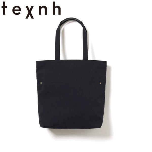 texnh（テクネ） 最大51%☆2/11限定 トートバッグ メンズ レディース