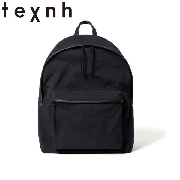 texnh（テクネ） 最大50%☆2/15〜 リュック メンズ レディース