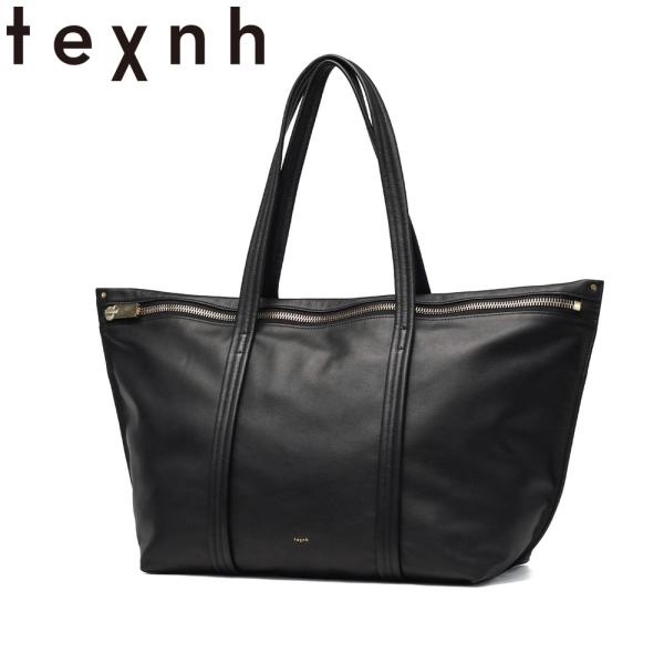texnh（テクネ） 最大51%☆5/13限定 トートバッグ メンズ レディース