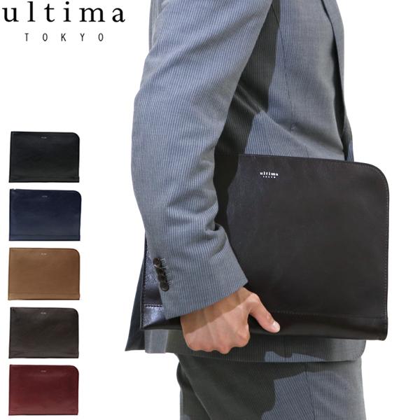 ultima TOKYO 最大36%☆4/30限定 ウルティマトーキョー クラッチ ultima TOKYO 最大36%☆4/30限定 ウルティマトーキョー クラッチ