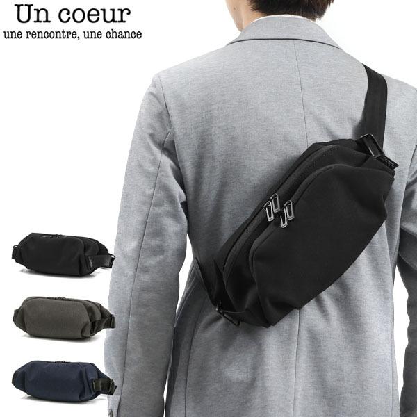 希少✨ ムータ ボディバッグ Bonantiコラボ ネイビー アンカー 斜め掛け be2a2e23ac2dca692903da3be0a946