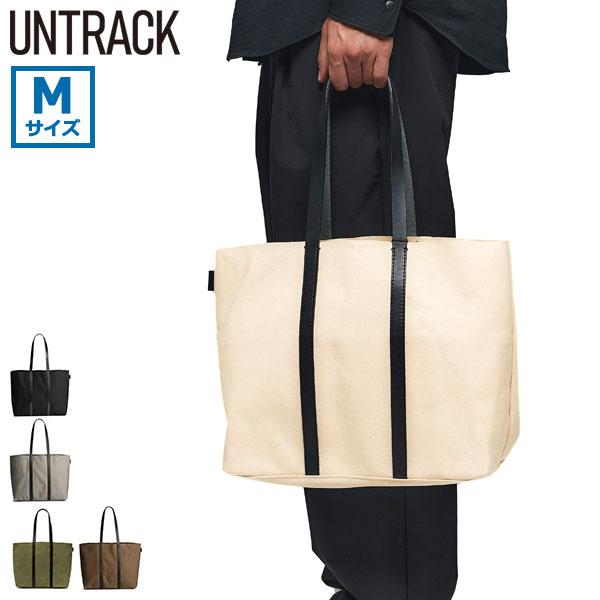 ケース他 セール30%OFF アントラック トートバッグ メンズ レディース