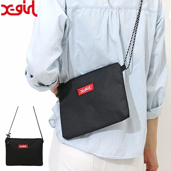 BLACX BOX ジョルダーバッグ 510VG-o9oHL._AC_SY300_QL30_.jpg