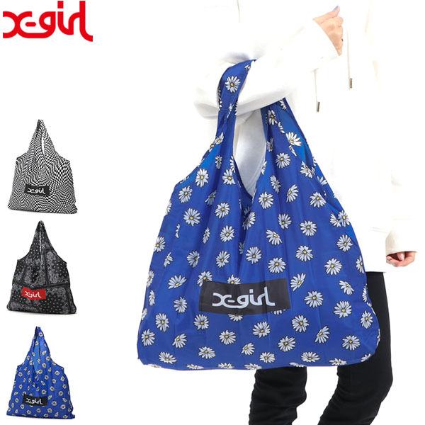 【未開封】été x Girls Donʼt Cry 梱包材、ショッピングバッグ été × Girls Don't Cry の新作コラボアイテムが発売 - Yakkun