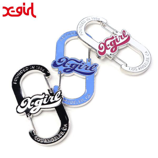 KING GNU CEREMONY ロゴ ストラップキーホルダー カラビナ king gnu