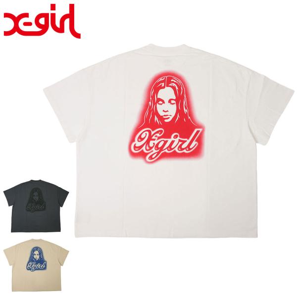 galleria-onlineshop_xgl00211