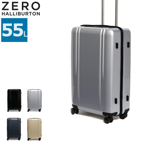zrl キャリーケース スーツケース ゼロハリバートンの人気商品・通販 