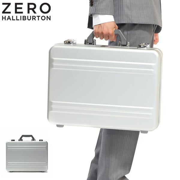 ZERO HALLIBURTON 最大36%☆4/30限定 ゼロハリバートン ZERO HALLIBURTON 最大36%☆4/30限定 ゼロハリバートン