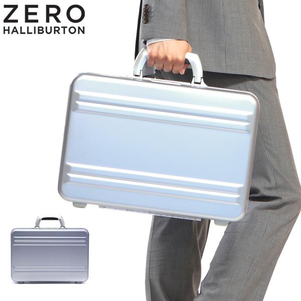 ZERO HALLIBURTON 最大39%☆5/1限定 ゼロハリバートン ZERO HALLIBURTON 最大39%☆5/1限定 ゼロハリバートン