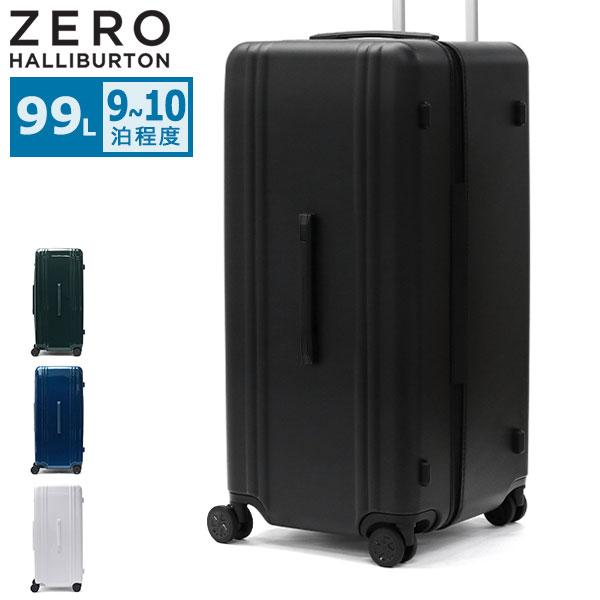 ZERO HALLIBURTON 最大42%☆4/29限定 特典付 正規品10年保証 ZERO HALLIBURTON 最大42%☆4/29限定 特典付 正規品10年保証
