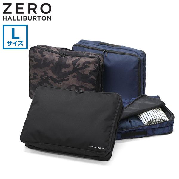 確認用です ZERO HALLIBURTON（ゼロハリバートン） 最大55%☆12/21迄 正規品5年