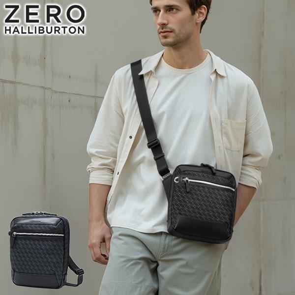 ZERO HALLIBURTON（ゼロハリバートン） 最大47%☆5/7限定 セール30%OFF
