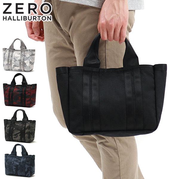 ZERO HALLIBURTON 正規品5年保証 ゼロハリバートンゴルフ トート ZERO HALLIBURTON 正規品5年保証 ゼロハリバートンゴルフ トート