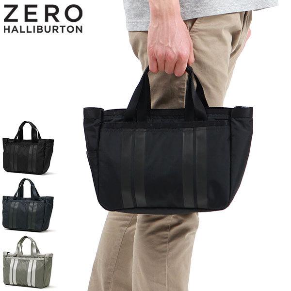ZERO HALLIBURTON セール30%OFF ゼロハリバートンゴルフ トート ZERO HALLIBURTON セール30%OFF ゼロハリバートンゴルフ トート