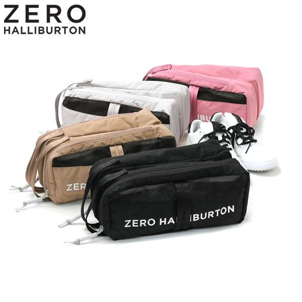 ZERO HALLIBURTON セール30%OFF 正規品5年保証 ゼロハリバートン ZERO HALLIBURTON セール30%OFF 正規品5年保証 ゼロハリバートン