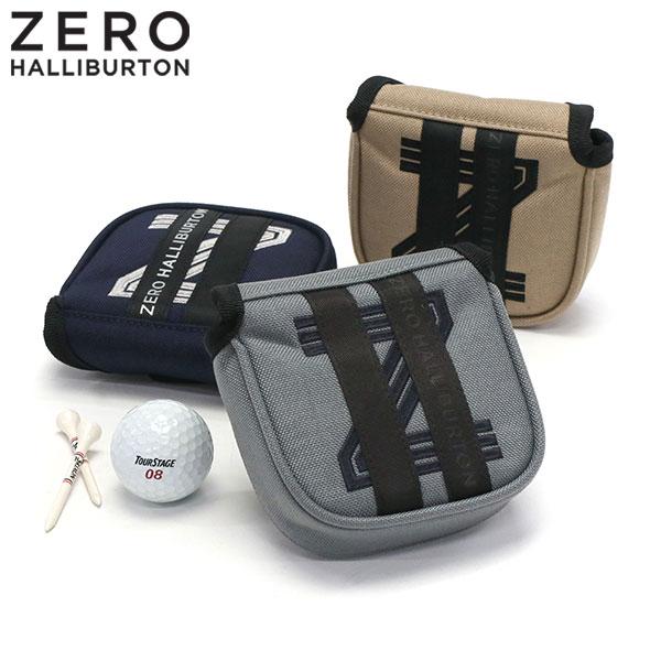 ZERO HALLIBURTON 最大32%☆4/25限定 日本正規品 ZERO HALLIBURTON 最大32%☆4/25限定 日本正規品