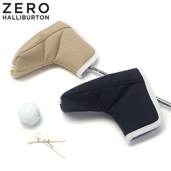ZERO HALLIBURTON 最大34%☆3/26限定 日本正規品 ゼロハリバートン 