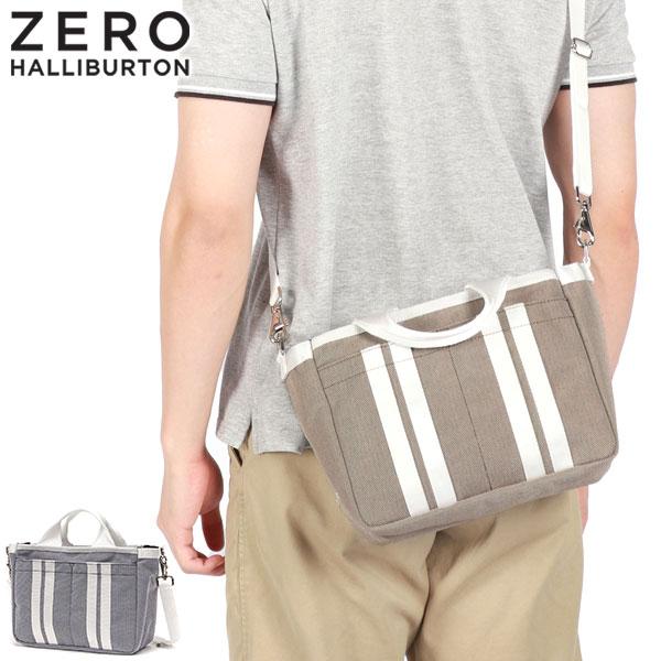 ZERO HALLIBURTON（ゼロハリバートン） 最大43%☆5/24限定 正規品5年