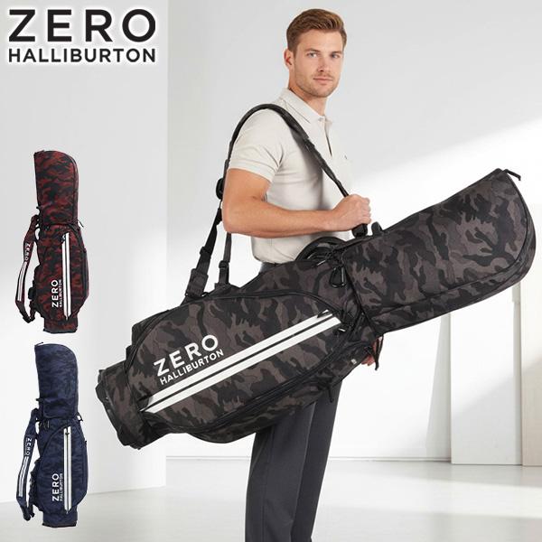 ZERO HALLIBURTON（ゼロハリバートン） セール30%OFF 正規品1年保証