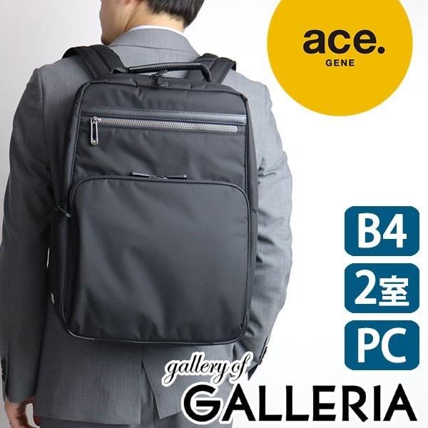 ace. GENE LABEL 正規品5年保証 エースジーン ace.GENE ビジネス