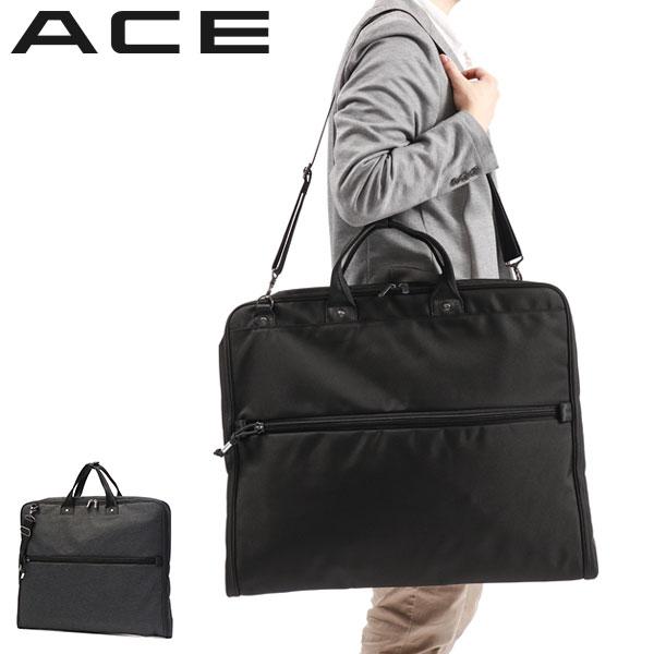 エース、ガーメントバッグ Ace（エース） 最大51%☆5/17限定 ガーメントバッグ シアズ ガーメント