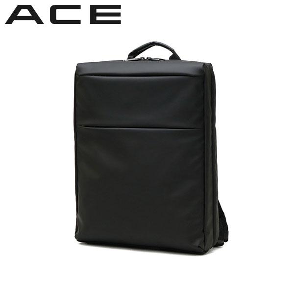 Ace（エース） 最大50%☆10/4限定 セール40％OFF 正規品5年保証