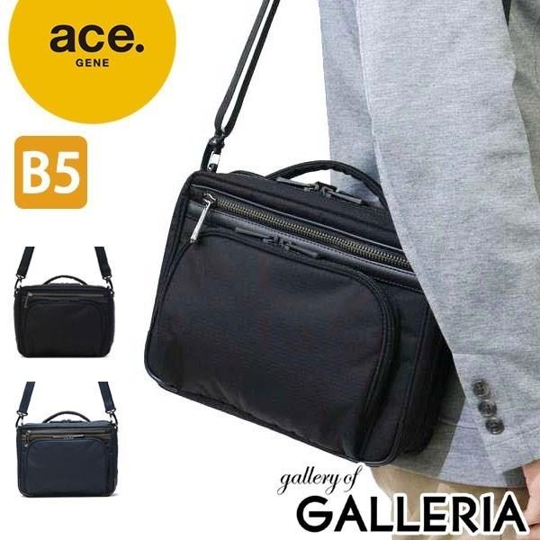 �ő�46%��5/17���� ���K�i5�N�ۏ� �G�[�X�W�[�� ace.GENE �t���b�N�X���C�g�t�B�b�g �t���b�N�X���C�g �V�����_�[�o�b�O �΂߂����o�b�O �����Y 54555