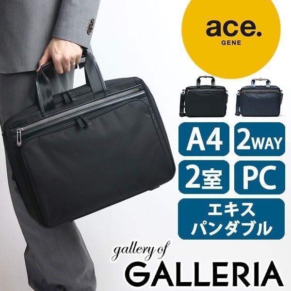 ace. GENE LABEL 最大46%☆5/3限定 正規品5年保証 ACEGENE エース