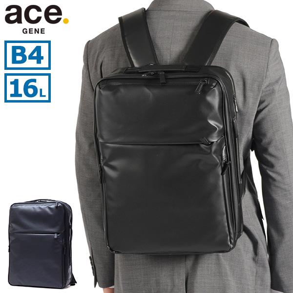 ace. GENE LABEL 最大50%☆8/5限定 正規品5年保証 エースジーン