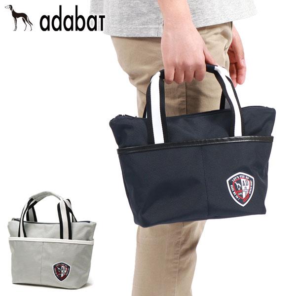 adabat（アダバット） 最大42%☆1/1.4限定 トートバッグ メンズ
