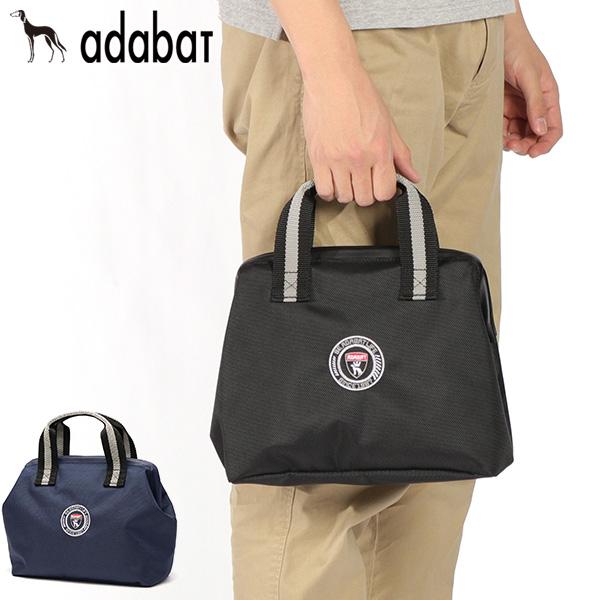 adabat（アダバット） 最大41%☆5/15限定 キャディバッグ ゴルフバッグ