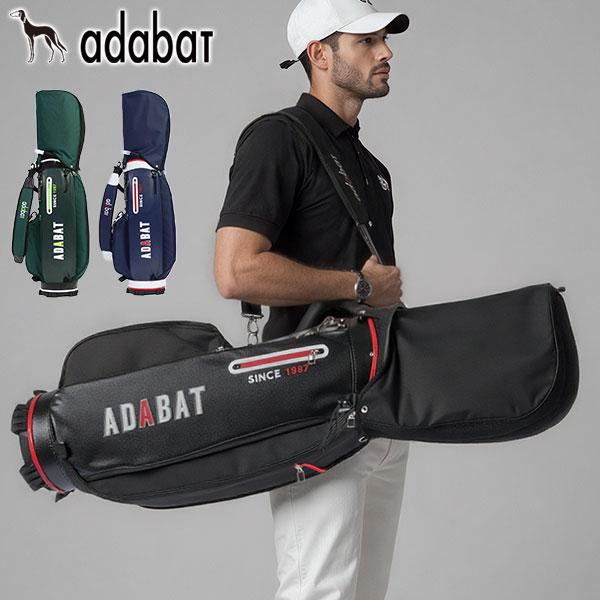 adabat（アダバット） 最大42%☆5/3限定 セール25%OFF ボストンバッグ