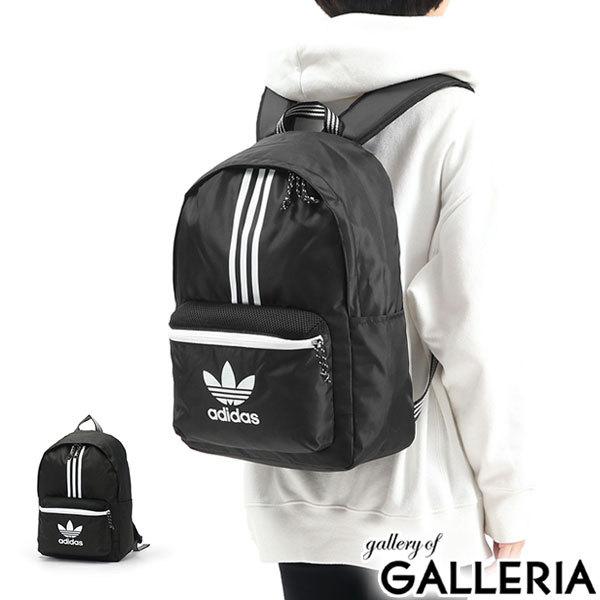 倍倍 10 6 30迄 アディダスオリジナルス リュック Adidas Originals アディカラー クラシック バックパック 22 75l メンズ レディース Izp81 Ado ギャレリア Bag Luggage ヤフー店 通販 Yahoo ショッピング