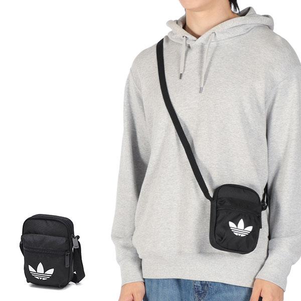 adidas Originals 最大42%☆10/12迄 アディダスオリジナルス