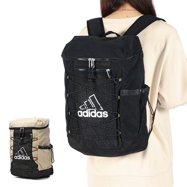 adidas Originals 最大44%☆6/19〜 アディダスオリジナルス リュック