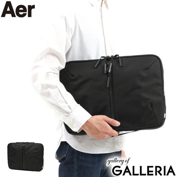 Aer Tech Folio 16 ラップトップPCケース Tech Folio 16