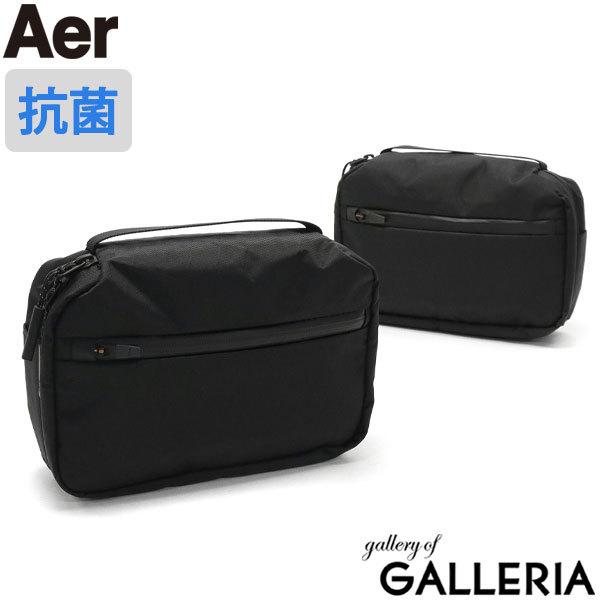�ő�41%��5/5���� ���T�t �G�A�[ �|�[�` Aer Travel Collection Travel Kit 2 X-PAC �}���`�|�[�` �}���`�P�[�X �g���x���|�[�` 2.5L �ϐ� �R�� ���� �����Y