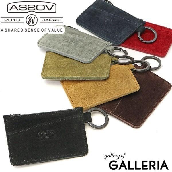 �ő�43%��4/9���� ���K�i1�N�ۏ� �A�b�\�u AS2OV �R�C���P�[�X WATER PROOF SUEDE ���z ���K���� ASSOV 091756
