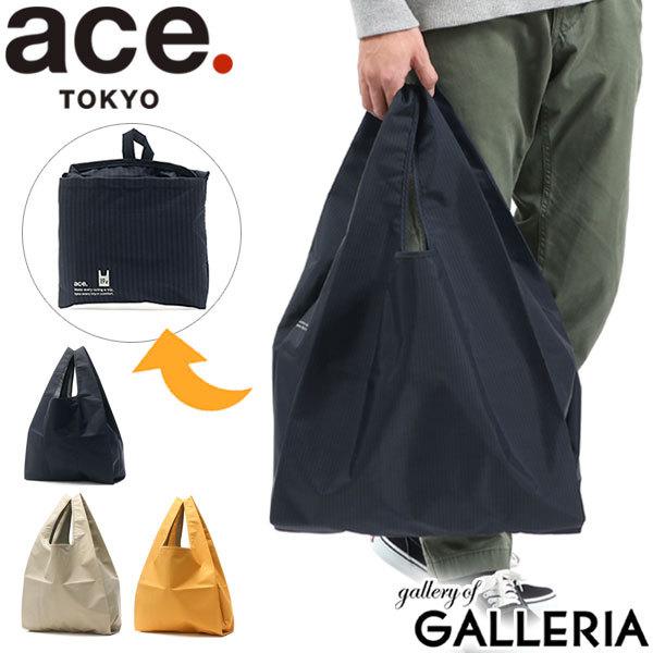 y[ւőz5Nۏ G[X GRobO ace. g[gobO ܂肽 tHPbg B4 A4 19L ace.TOKYO G[Xg[L[ Y fB[X 67151