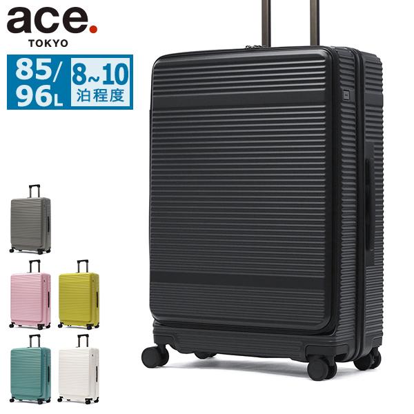 ace. TOKYO LABEL 最大51%☆8/3限定 セール30%OFF ノベルティ付