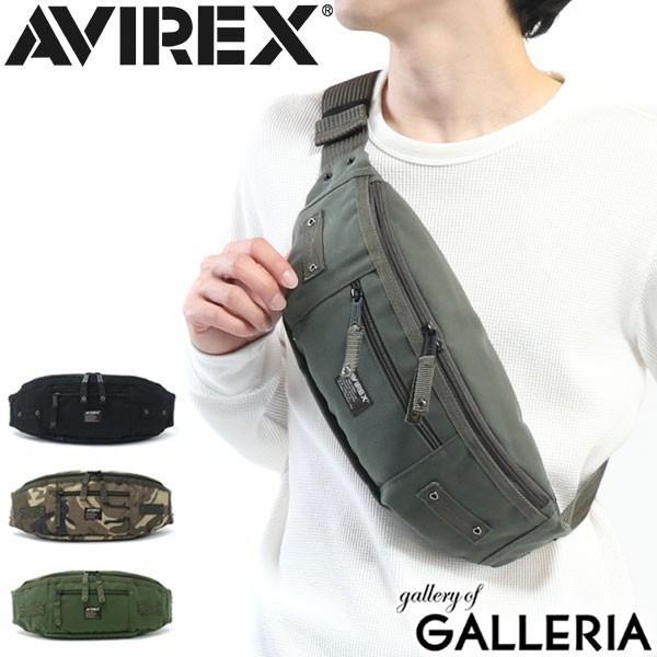 �ő�41%��10/4���� �A���B���b�N�X �E�G�X�g�o�b�O AVIREX �A�r���b�N�X EAGLE �C�[�O�� �{�f�B�o�b�O �΂߂��� �����Y ���f�B�[�X AVX3521