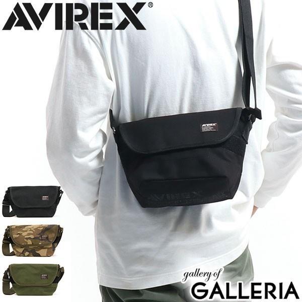 �ő�41%��8/5���� �A���B���b�N�X �V�����_�[�o�b�O AVIREX ���b�Z���W���[�o�b�O �C�[�O�� �~�j�V�����_�[�o�b�O �A�r���b�N�X �����Y ���f�B�[�X AVX3520