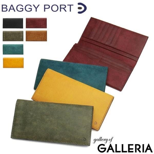 ő46%10/31 oM[|[g z BAGGY PORT z ܂ Y BUONA uIi U[ v ZYS-2401