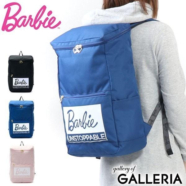 �ő�42%��4/7���� �Z�[�� �o�[�r�[ �����b�N�T�b�N Barbie �����b�N �G�C���� �X�N�[���o�b�O �X�N�G�A �ʊw �X�|�[�c B4 ���f�B�[�X ���q ���w ���Z 57432