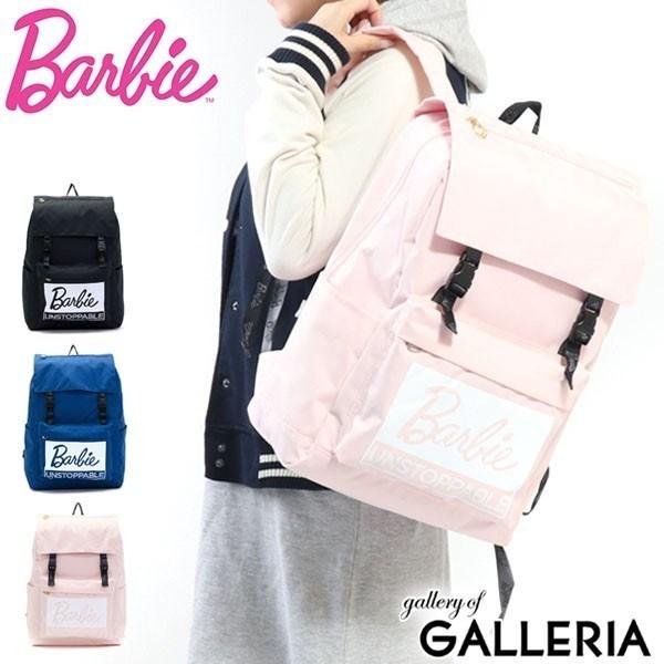 �ő�42%��4/7���� �Z�[�� �o�[�r�[ �����b�N�T�b�N Barbie �����b�N �G�C���� �X�N�[���o�b�O �ʊw �X�|�[�c B4 ���f�B�[�X ���q ���w ���Z 57433