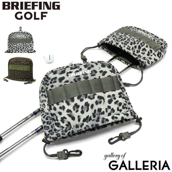 BRIEFING GOLF 最大30%☆4/1限定 日本正規品 ブリーフィング ゴルフ 