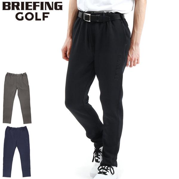 BRIEFING GOLF（ブリーフィングゴルフ） セール20%OFF 日本正規品