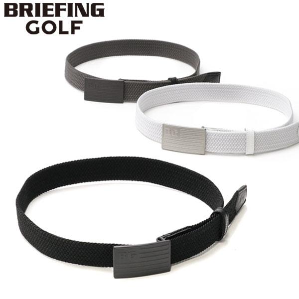 BRIEFING GOLF 最大56%☆11/25〜 日本正規品 ブリーフィング ゴルフ