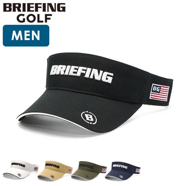 BRIEFING GOLF（ブリーフィングゴルフ） 日本正規品 ブリーフィング